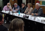 St J School Board